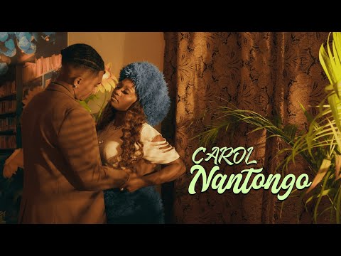 Tosalawo - Carol Nantongo (Official Music Video)