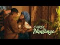 Tosalawo Carol Nantongo Official Music Video