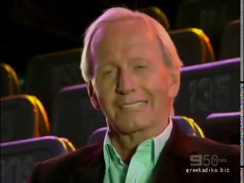 The Very Best Of The Paul Hogan Show