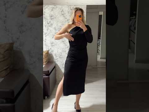 фото вечернее платье 0