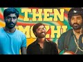 Thenmozhi ️song Whatsapp Status Thiruchitrambalam Movie Lyrics Status Lovefailure Lyrics