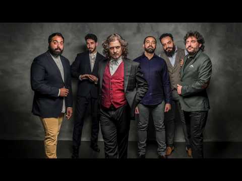 Meet Javier Limón, Creator of The Paco de Lucía Project