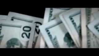 Lil Sheppard - Trap House ft Tion Toon