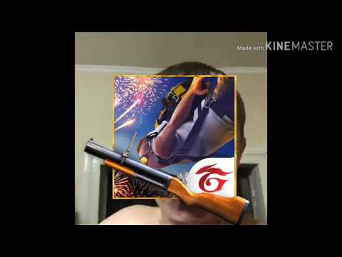 PUBG mobile vs Garena Free Fire vs Fortnite