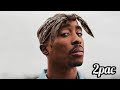 2pac Time Back Lyrics
