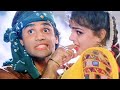 Maine Pee Ya Tu Ne Pee Waqt Hamara Hai Akshay Kumar Ayesha Jhulka Sunil Shetty Mamta Kulkarni