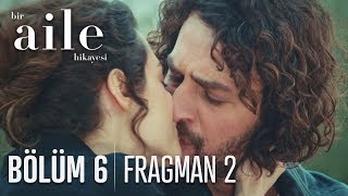 Bande-annonce 2 [VO]