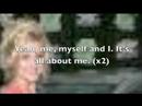 It's All About Me - Chelsea Staub - Bratz 