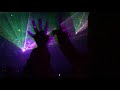 Gazillion Bubble Show