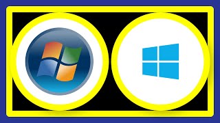 In Windows 7, how to change proxy settings from command line?