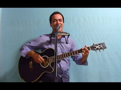 Santo Lugar - Grupo Elo