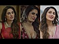 Nargis Fakhri Latest Hot Vertical Edits Tatlubaaz Webseries