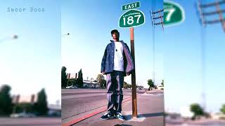 Snoop Dogg oh na na ft. Wiz Khalifa