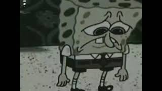 Download lagu PATRICK STAR mp3