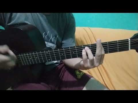 Risca Faca - Saia Rodada