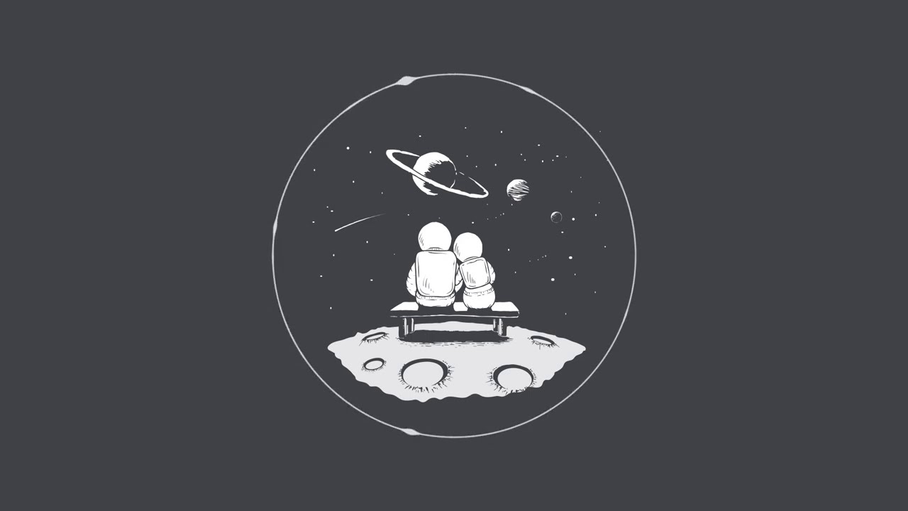 You and Me／しゃろう