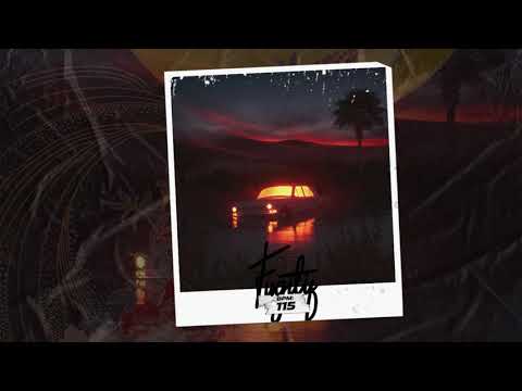 (FREE) Oboy x 13 Block type beat - "Fugitif"