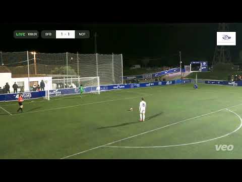 Sagunto Fútbol Base vs Nules C.F.