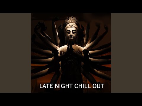 Party Time Miami 2011