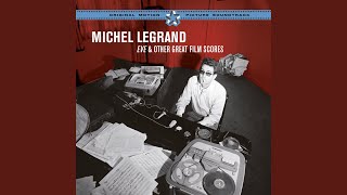 Tzigane (from "Le gentleman d'Epsom")