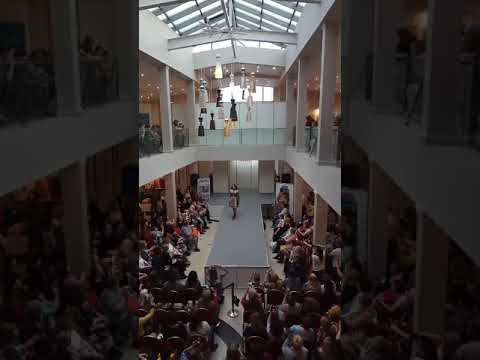 Надежда Иншакова