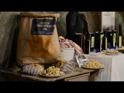 Up to the Jefu #1  09/10/16