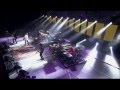 Eric Clapton Solos Tokyo 2009 Feb 25