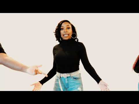 Fight Through The Struggle - Trayosha x V.G and Tavi (Mode Presents)