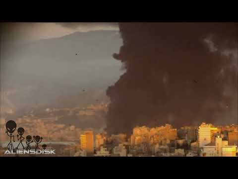 ..صبّوا فوْقك النار