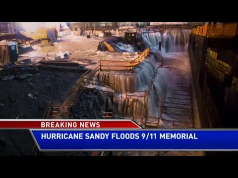 An Inconvenient Truth 2 - Trailer