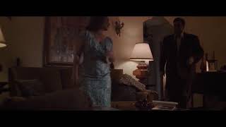 Dan Olivo as Leno LaBianca in Charlie Says video