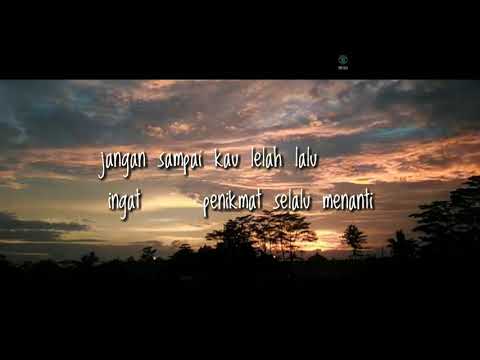 Tetap Semangat - MR iki ft Diki MC (S.A.R) & Acong TGF