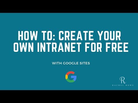 download lagu mp3 mp4 Intranet Project, download lagu Intranet Project gratis, unduh video klip Intranet Project