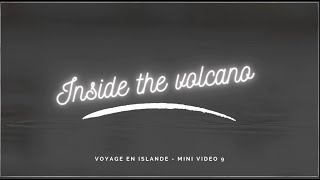 Vidéo 9