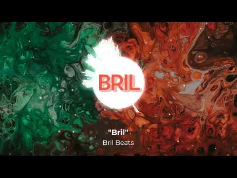 "Bril" Prod. Bril Beatz *Not for Free Use*