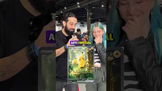 QUAL SERÁ QUE VALE MAIS: POKÉMON OU…? 🤔💸
