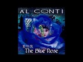 Heart In Bloom - Al Conti