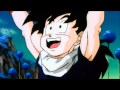 DBZ WTF BOOM Collection
