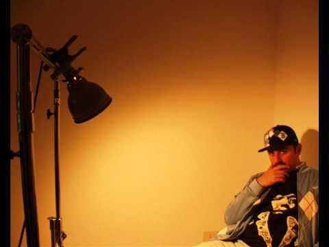 Ghemon Scienz feat.Franco Negrè, Mad Buddy e Stokka - Pace