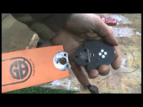 YouTube Thumbnail WtRtXDFw9kg