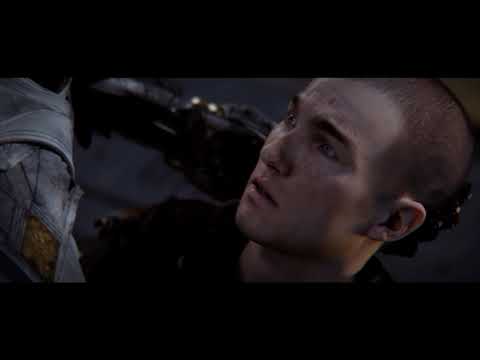 Let's Replay SWTOR: Jedi Knight Part 81 [From Wild Space]