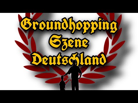 10. NOVEMBER 2024 STIMMUNGSVIDEO: MSV DUISBURG IN WUPPERTAL…