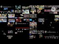 64 CREATED AAO VIDEO PLAYING AT ONCE 23