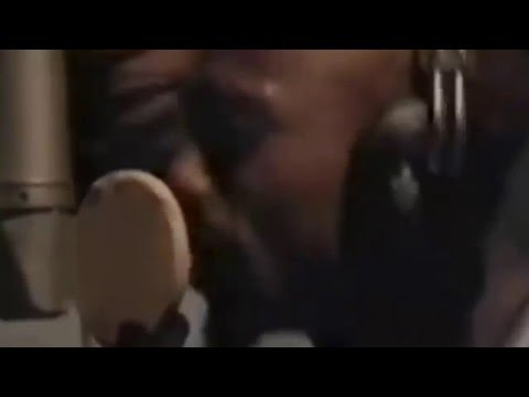 2Pac ft Elinel - Changes (MIX 2016)