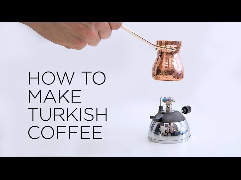 download lagu mp3 mp4 Turkish Coffee Online, download lagu Turkish Coffee Online gratis, unduh video klip Turkish Coffee Online