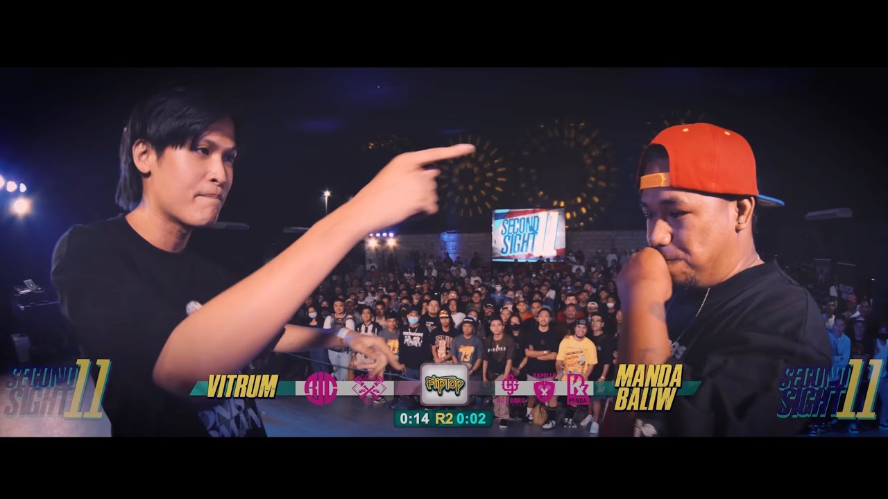 Battle Backdrop Thumbnail
