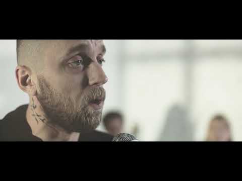 JAZZFORACAT - МАЙЖЕ ЄВА