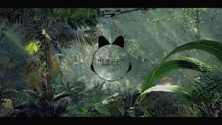 Lief - &quot;Amore Mi&quot; Type Beat (Achille Lauro prod. Boss Doms)