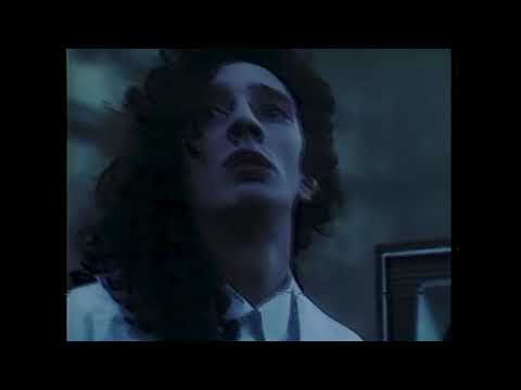Fito Páez - Track Track (Official Video)
