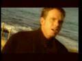Rick Price - You're Never Alone